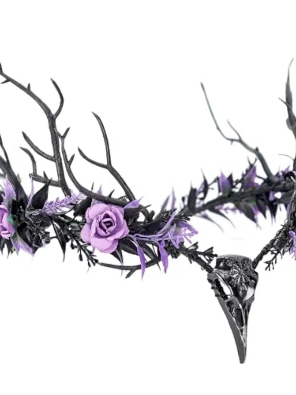 N/A this gothic